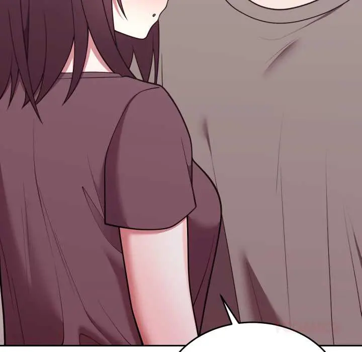 35 說不出口的祕密_难言之秘