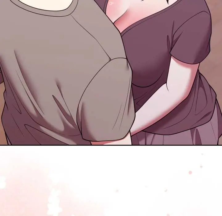 35 說不出口的祕密_难言之秘