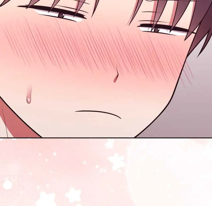 35 說不出口的祕密_难言之秘