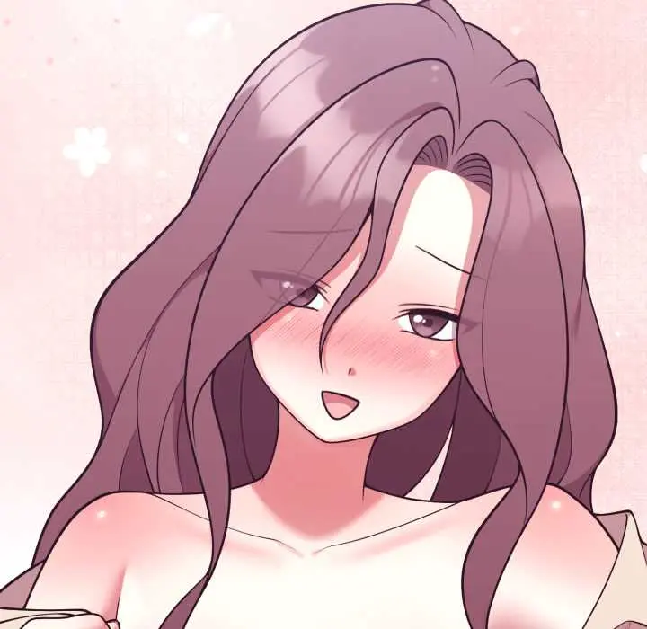 35 說不出口的祕密_难言之秘