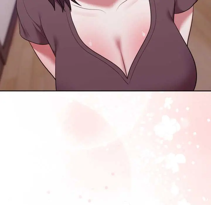 35 說不出口的祕密_难言之秘