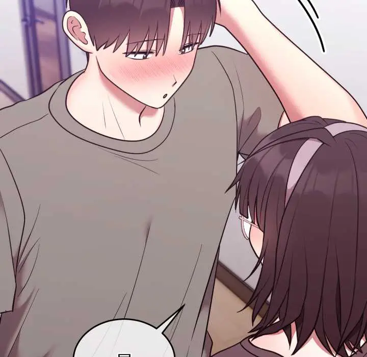 35 說不出口的祕密_难言之秘