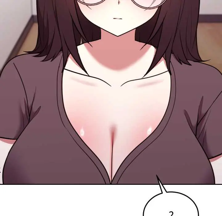 35 說不出口的祕密_难言之秘