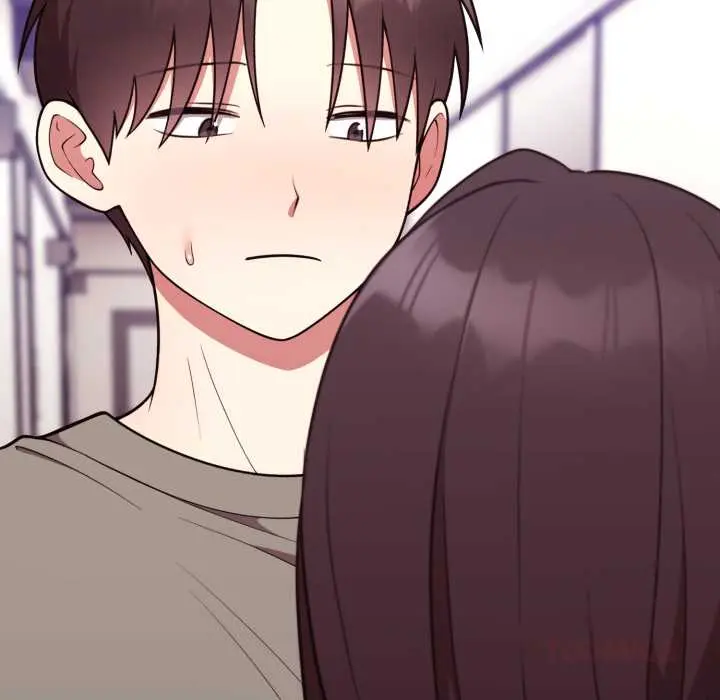 35 說不出口的祕密_难言之秘