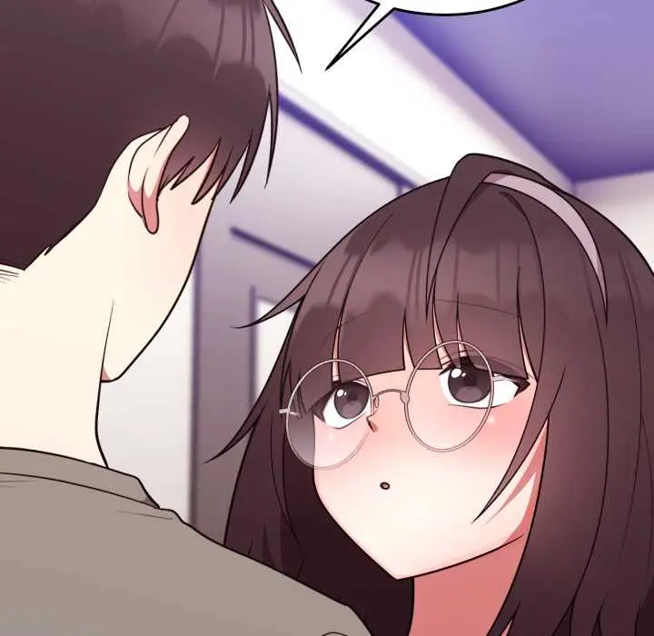 35 說不出口的祕密_难言之秘