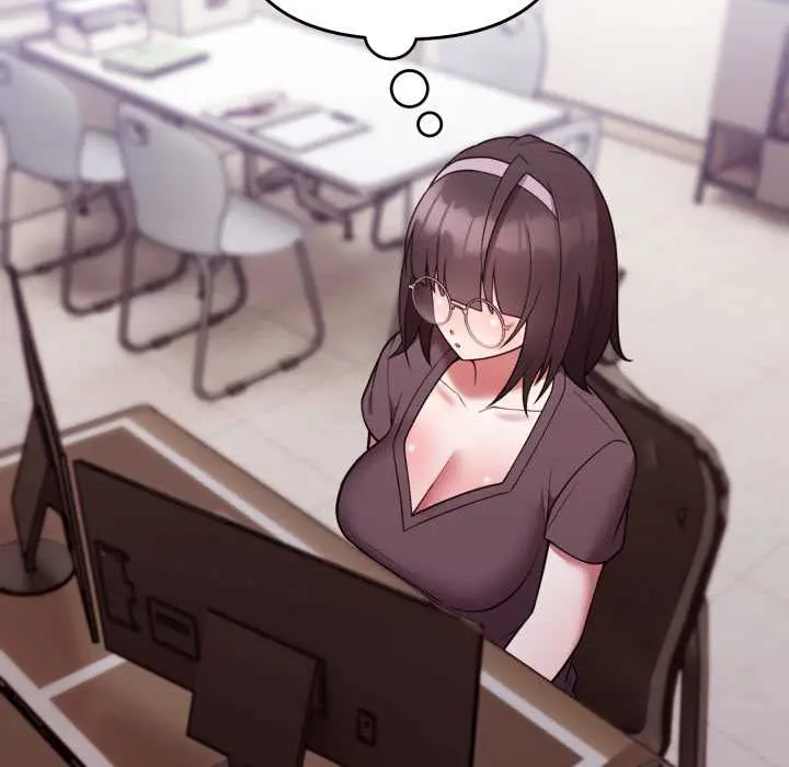 35 說不出口的祕密_难言之秘