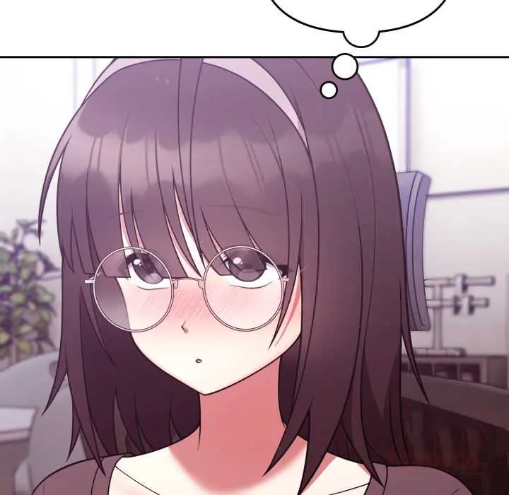 35 說不出口的祕密_难言之秘