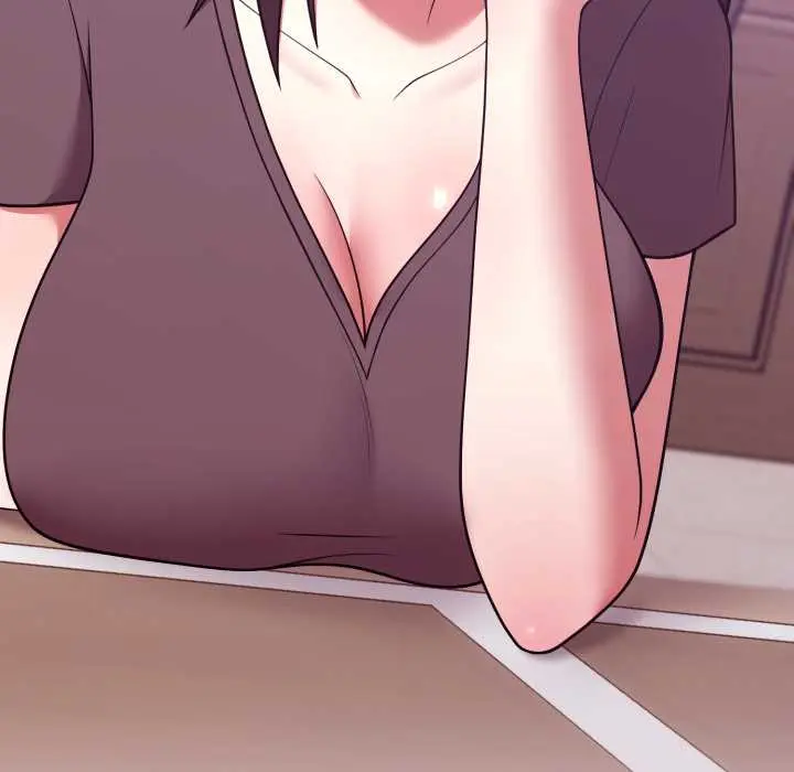 35 說不出口的祕密_难言之秘