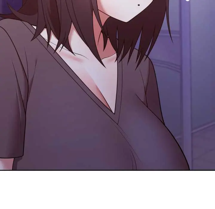 35 說不出口的祕密_难言之秘