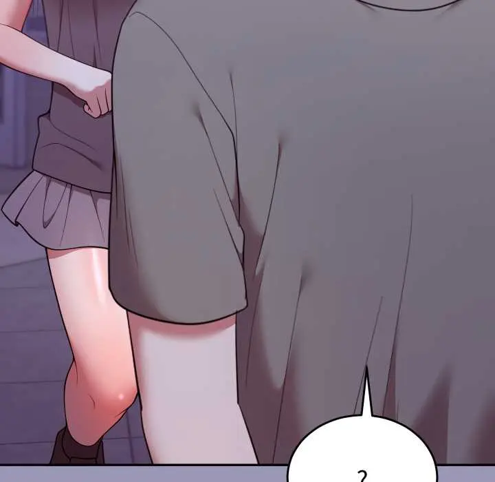 35 說不出口的祕密_难言之秘