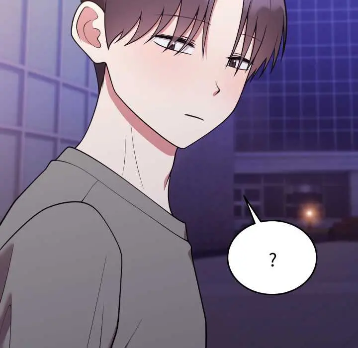 35 說不出口的祕密_难言之秘