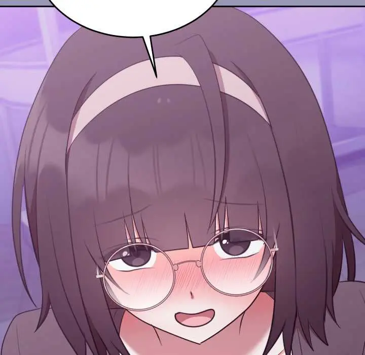 35 說不出口的祕密_难言之秘