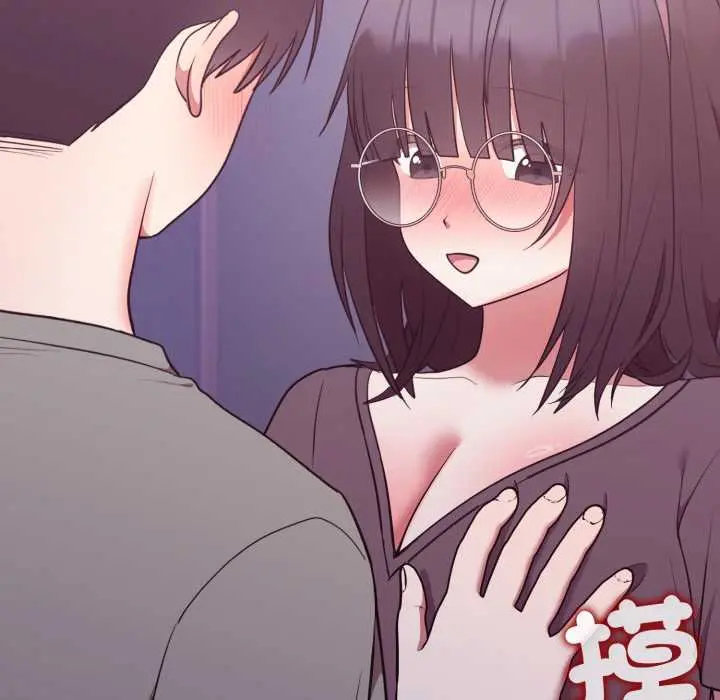 35 說不出口的祕密_难言之秘