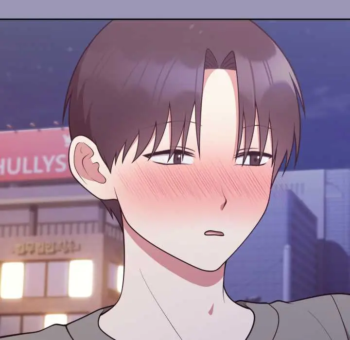 35 說不出口的祕密_难言之秘