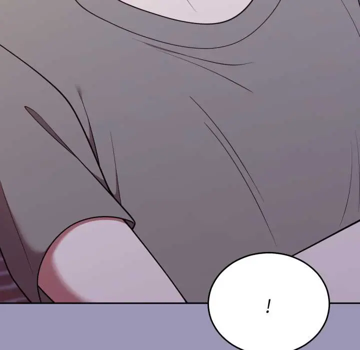 35 說不出口的祕密_难言之秘