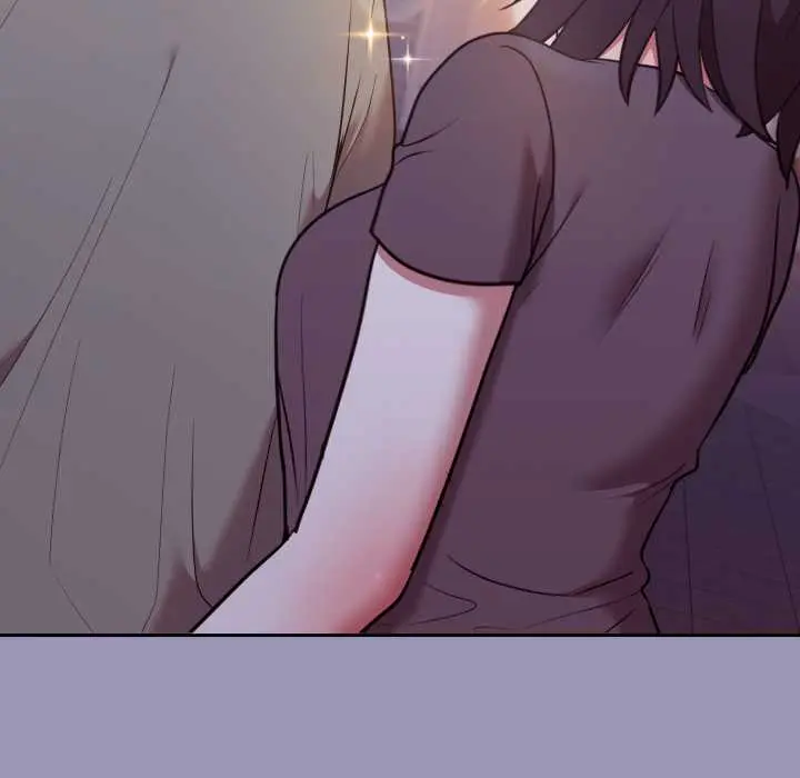 35 說不出口的祕密_难言之秘