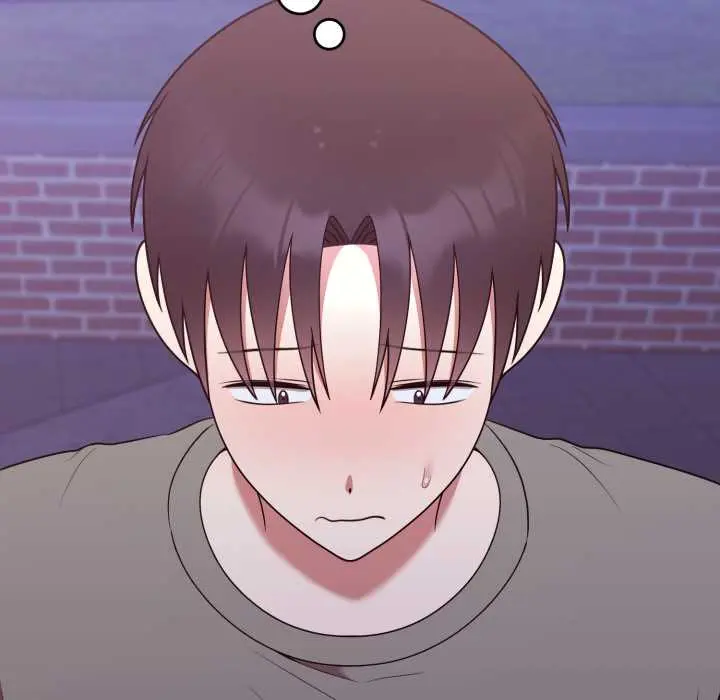 35 說不出口的祕密_难言之秘