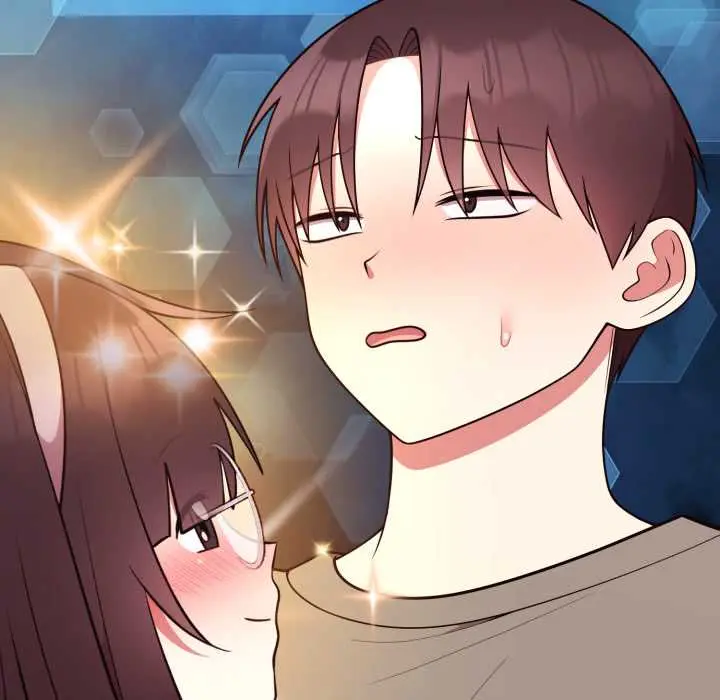 35 說不出口的祕密_难言之秘