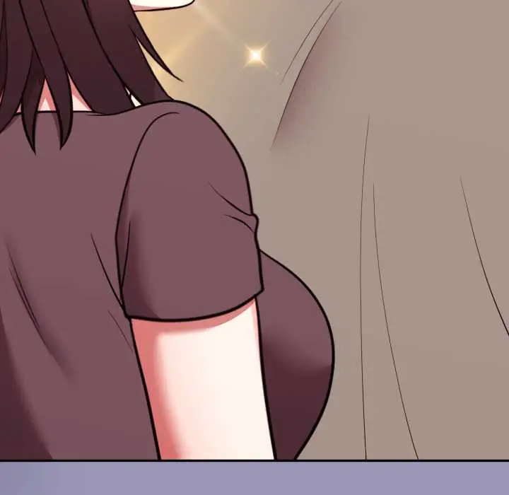 35 說不出口的祕密_难言之秘