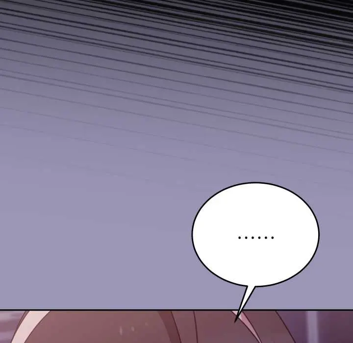 35 說不出口的祕密_难言之秘