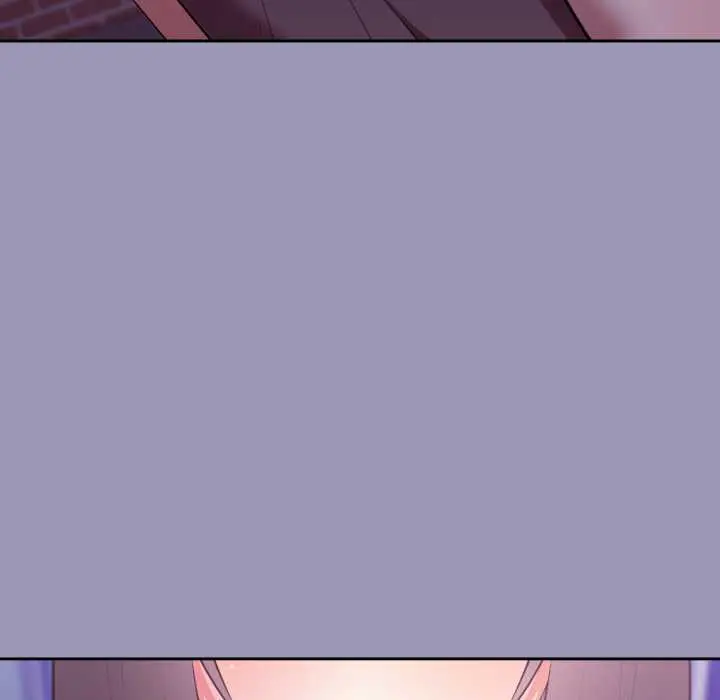 35 說不出口的祕密_难言之秘