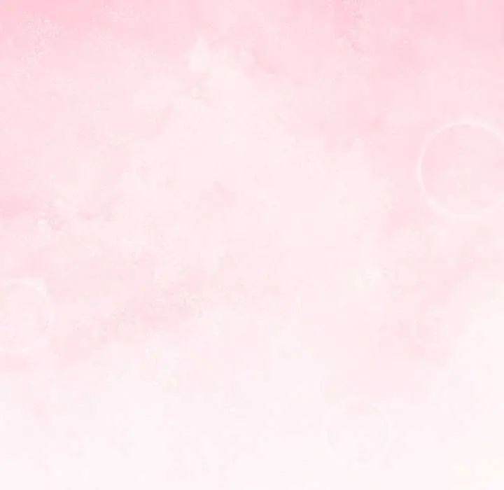 35 說不出口的祕密_难言之秘