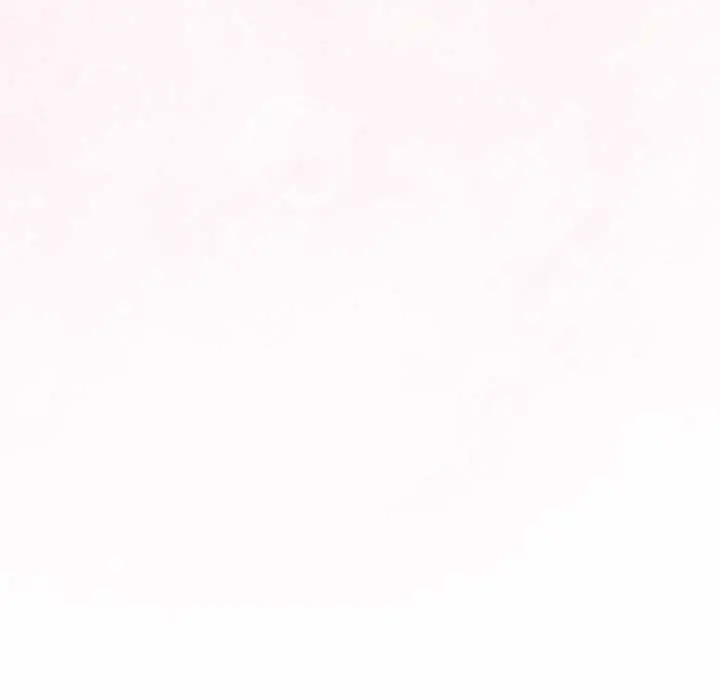 35 說不出口的祕密_难言之秘