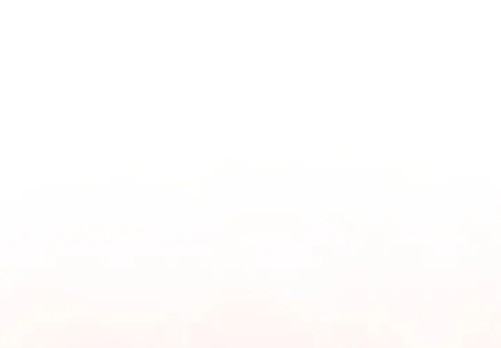 第 34 话_难言之秘-皮皮兔动漫