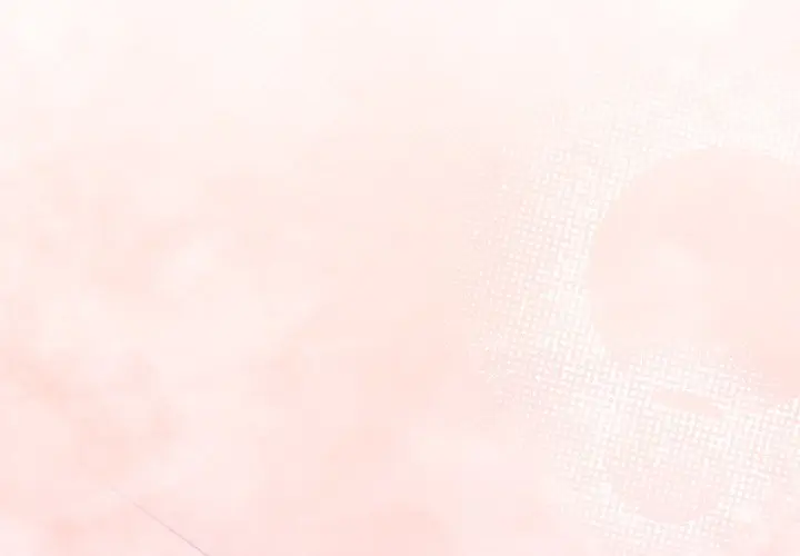 第 34 话_难言之秘