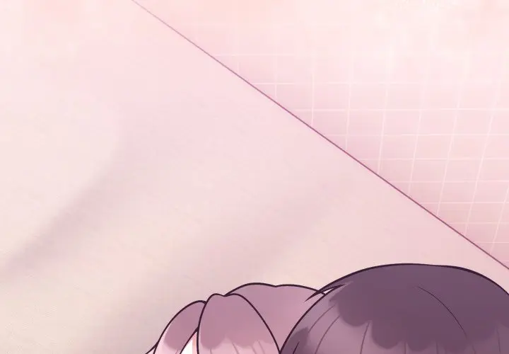 第 34 话_难言之秘