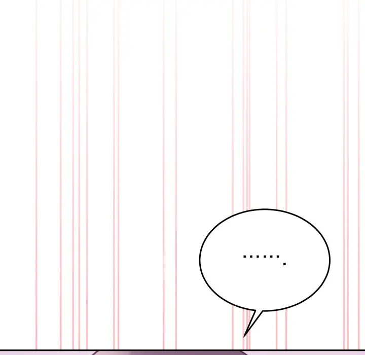 第 34 话_难言之秘