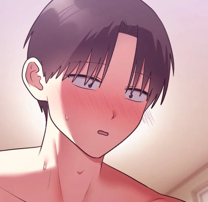 第 34 话_难言之秘