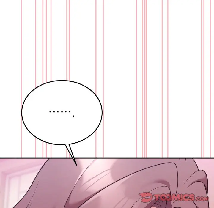 第 34 话_难言之秘