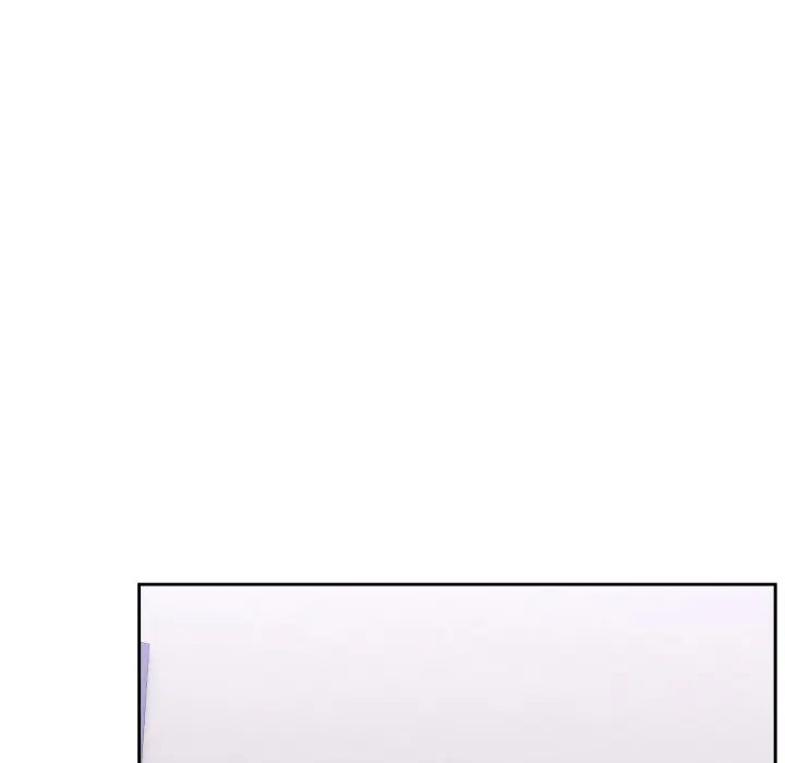 第 34 话_难言之秘