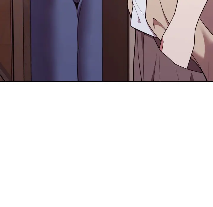 第 34 话_难言之秘