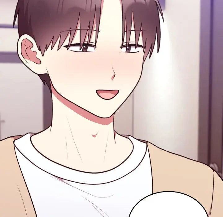 第 34 话_难言之秘