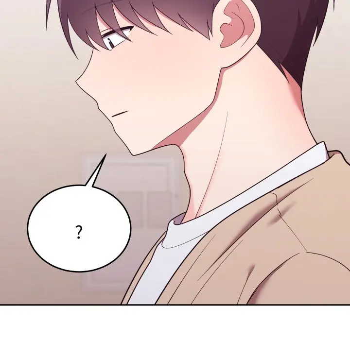 第 34 话_难言之秘