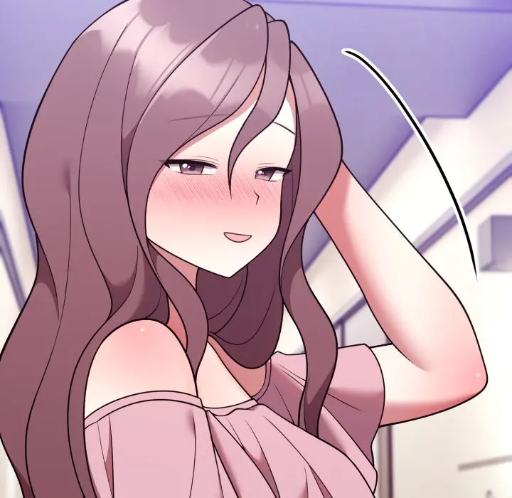 第 34 话_难言之秘