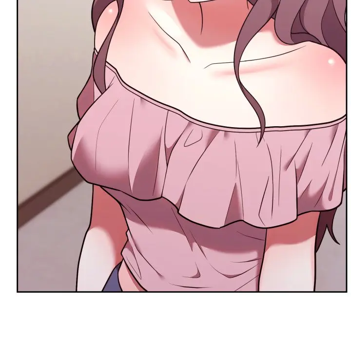 第 34 话_难言之秘