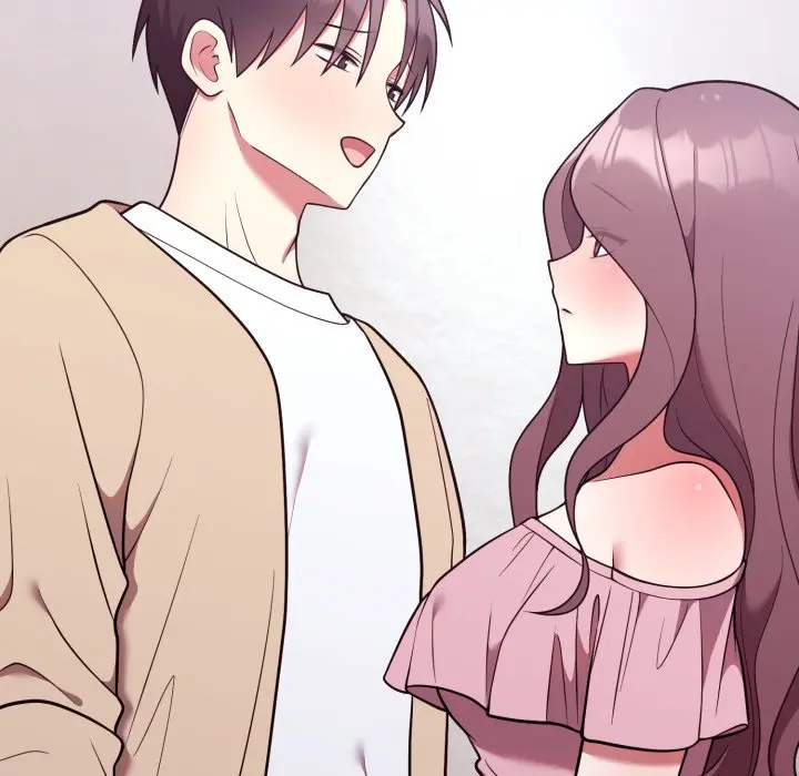 第 34 话_难言之秘