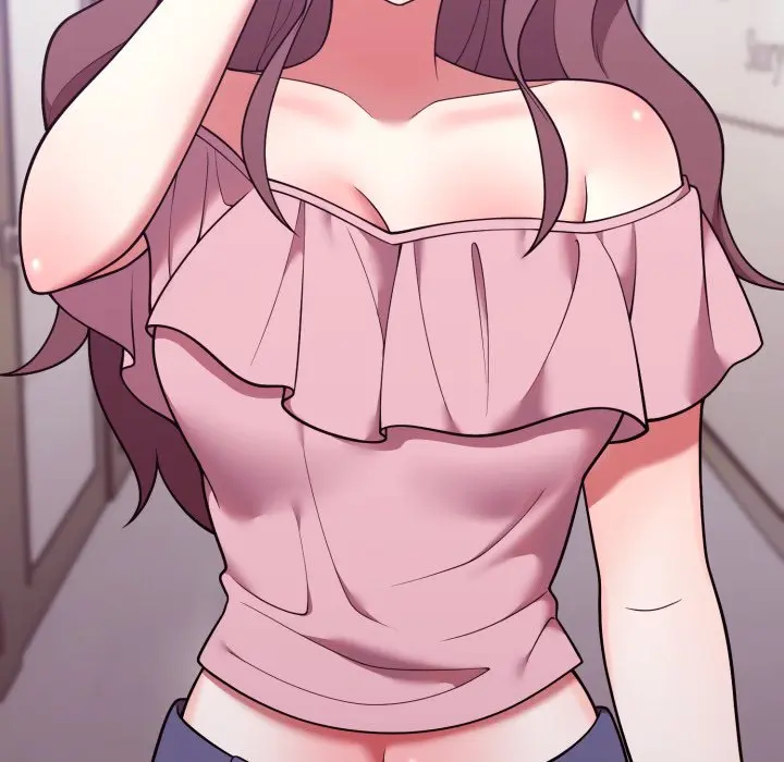 第 34 话_难言之秘