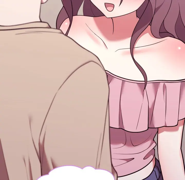 第 34 话_难言之秘