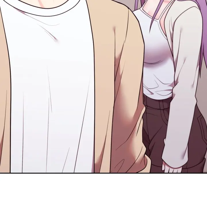 第 34 话_难言之秘