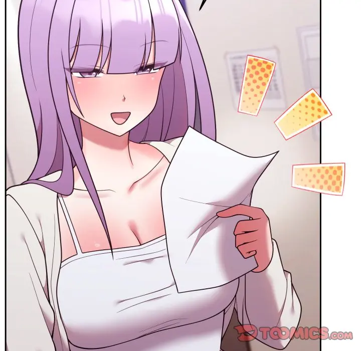 第 34 话_难言之秘