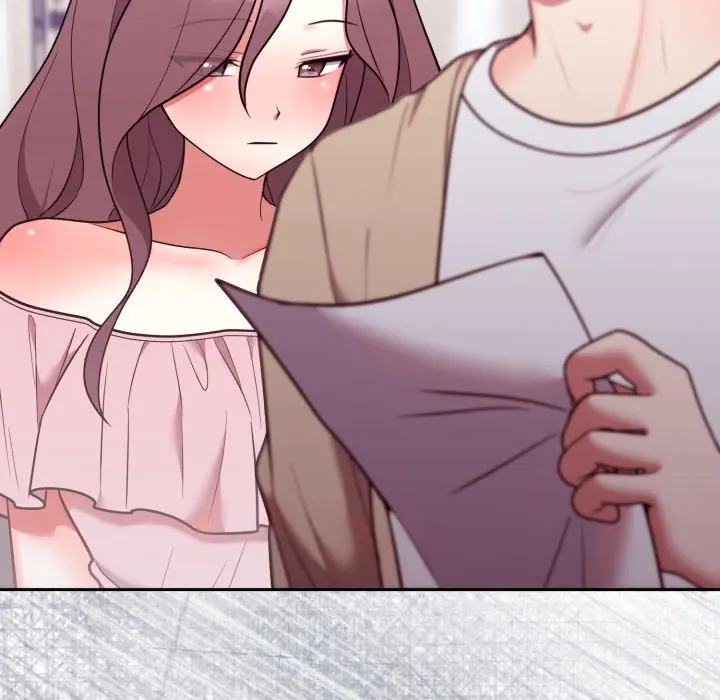 第 34 话_难言之秘