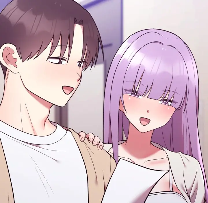 第 34 话_难言之秘