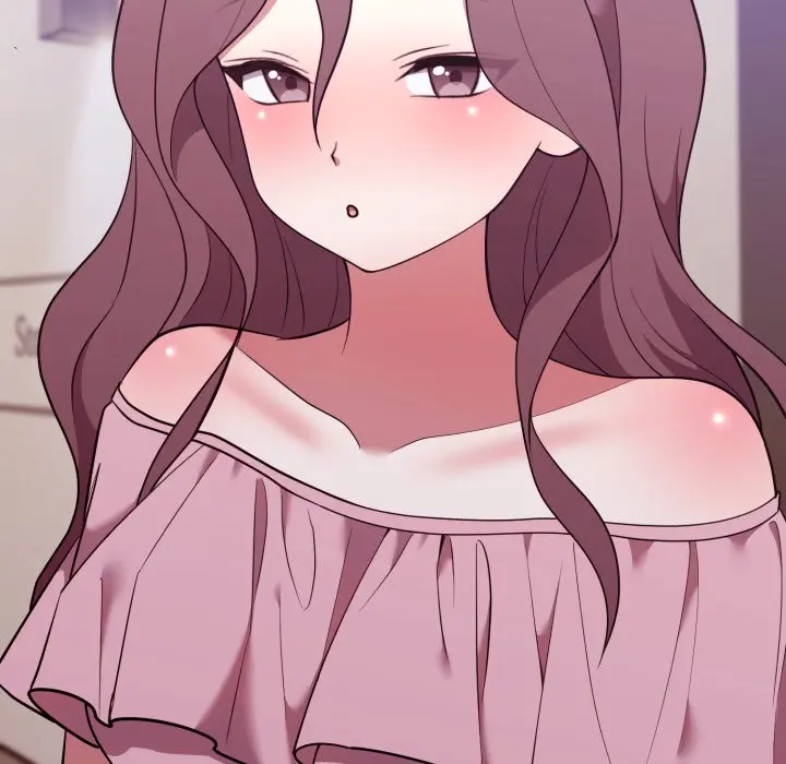 第 34 话_难言之秘