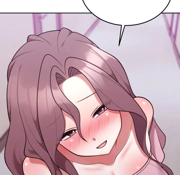 第 34 话_难言之秘