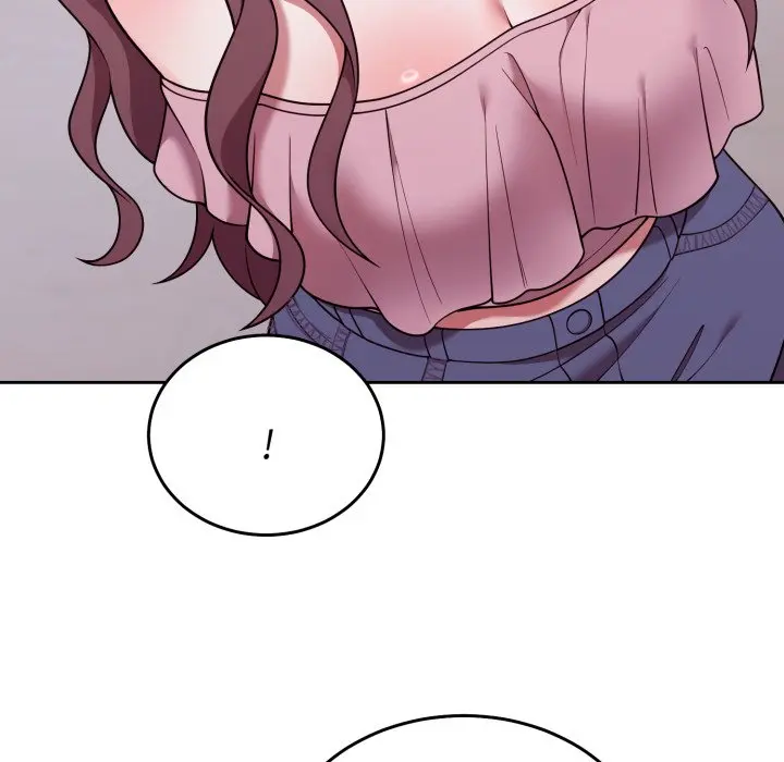 第 34 话_难言之秘