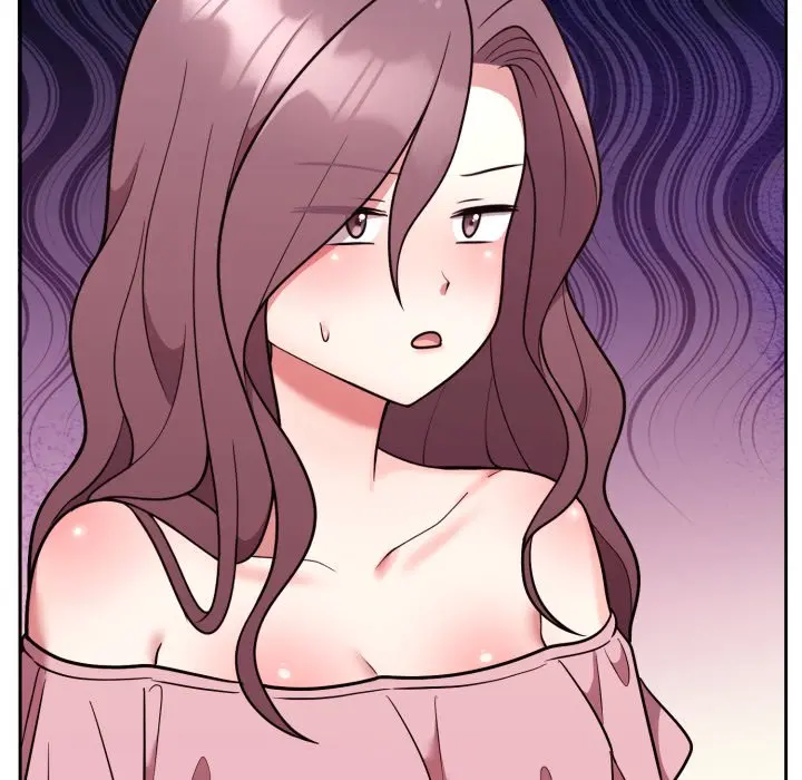 第 34 话_难言之秘